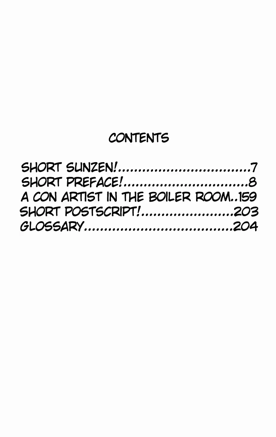 Short Sunzen Chapter 1 10